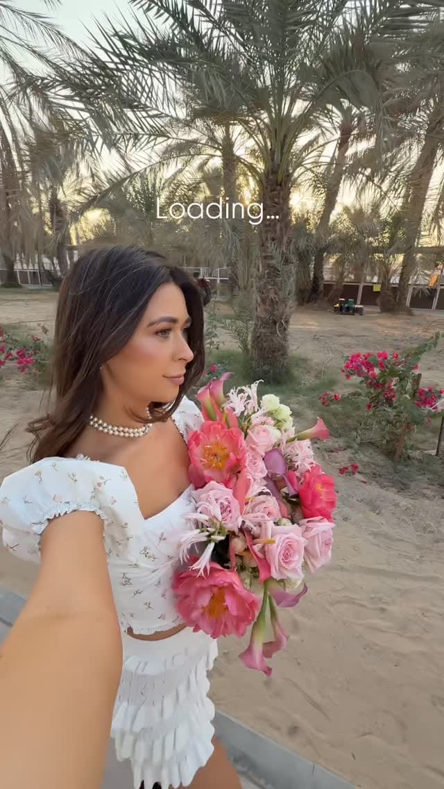 Post 1 by Hanna ハナ on Instagram (video)