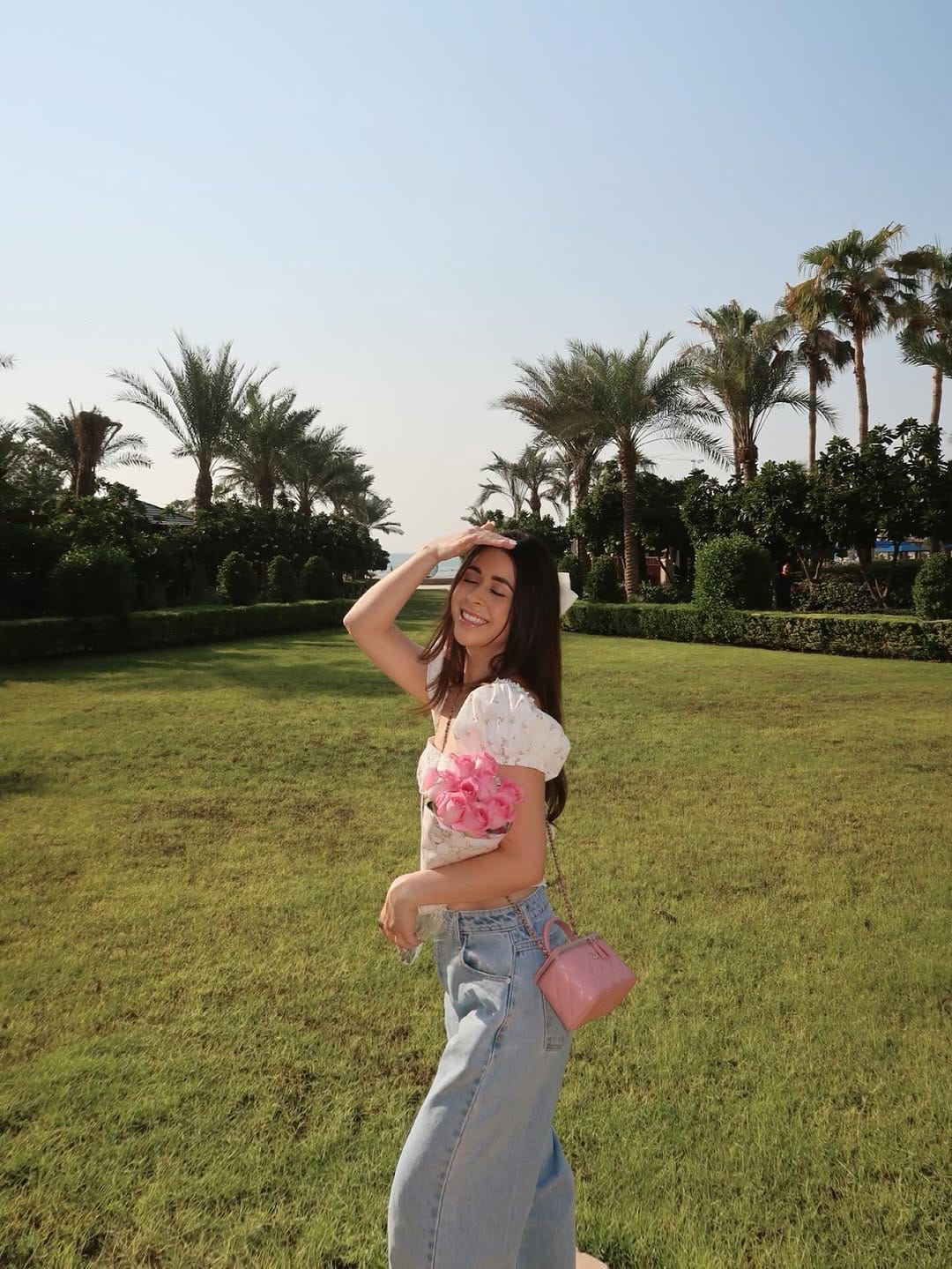 Post 6 by Hanna ハナ on Instagram (carousel)
