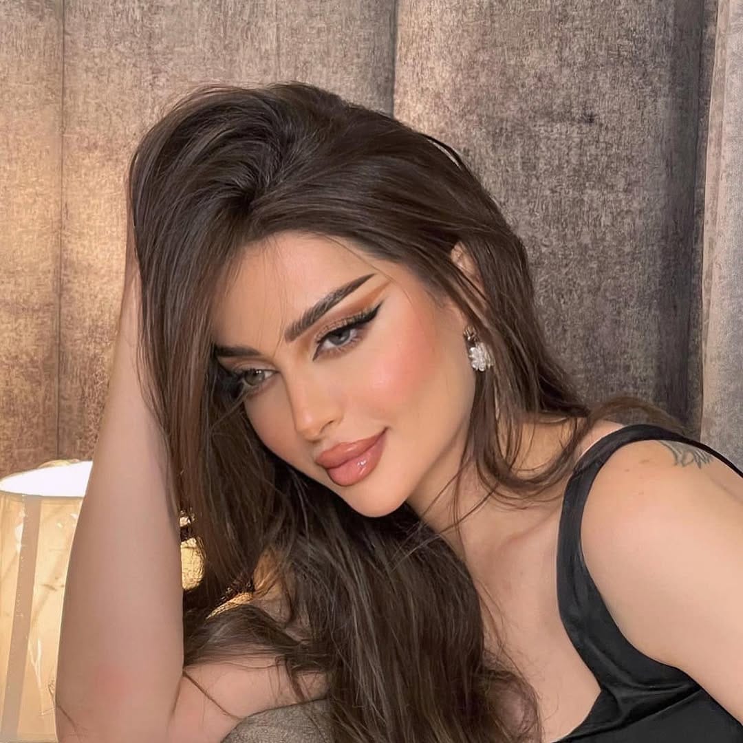 Post 9 by Valerie |فاليري on Instagram (carousel)