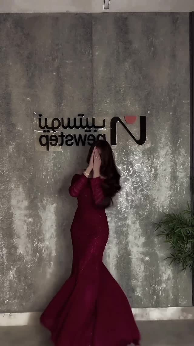 Post 5 by Valerie |فاليري on Instagram (video)