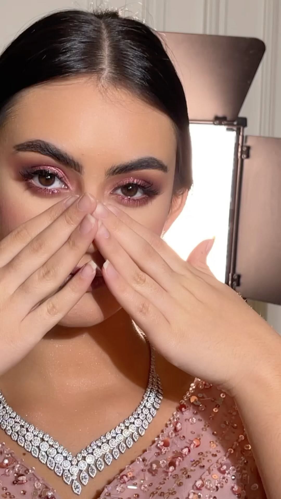Post 6 by Al Dana on Instagram (video)