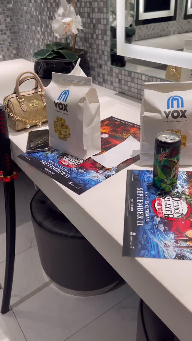 Post 1 by Al Dana on Instagram (video)