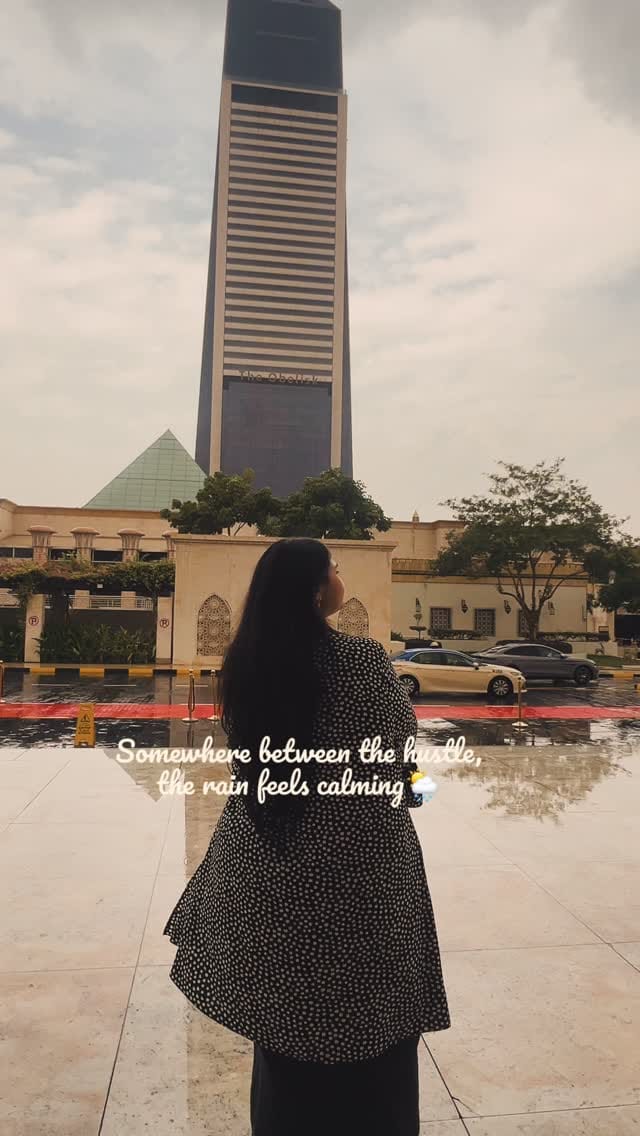Post 5 by Hemangi 🌸 on Instagram (video)