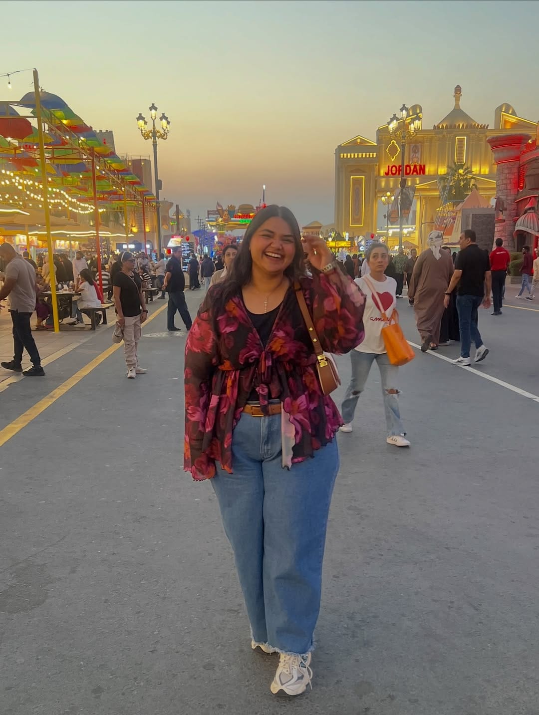 Post 6 by Hemangi 🌸 on Instagram (carousel)