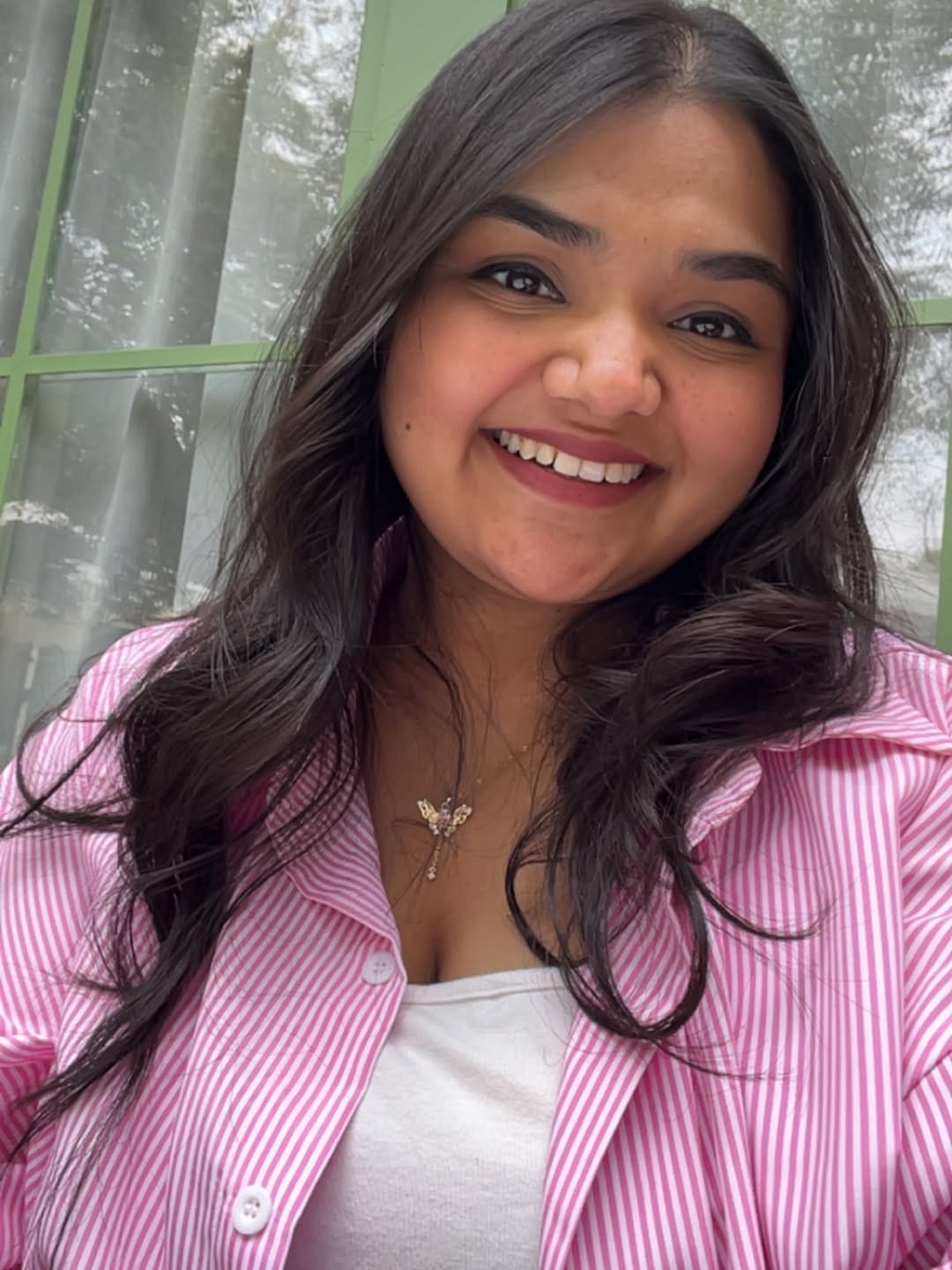 Post 9 by Hemangi 🌸 on Instagram (carousel)