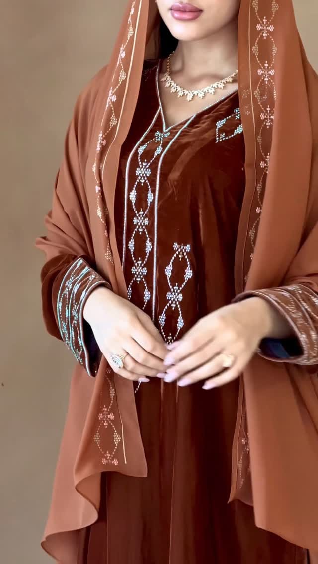 Post 9 by Al Talli on Instagram (video)