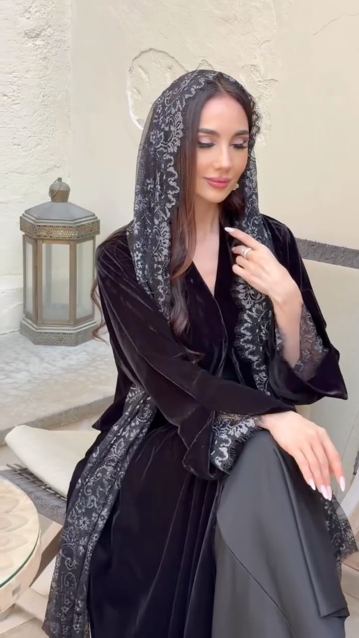 Post 6 by Al Talli on Instagram (video)
