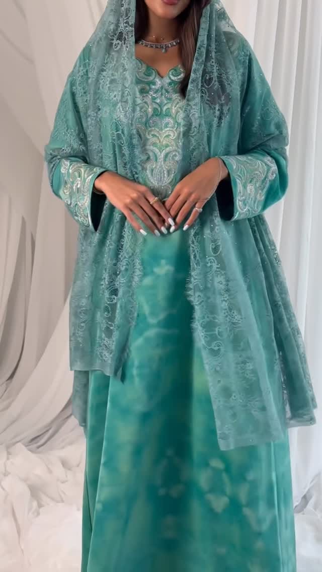 Post 8 by Al Talli on Instagram (video)