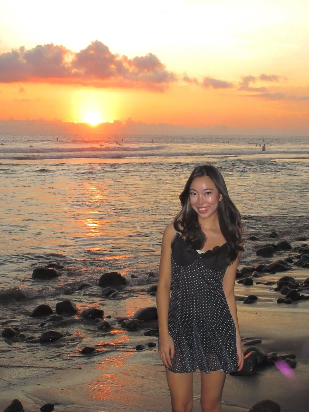 Post 8 by Rachael Valentina Ng on Instagram (carousel)