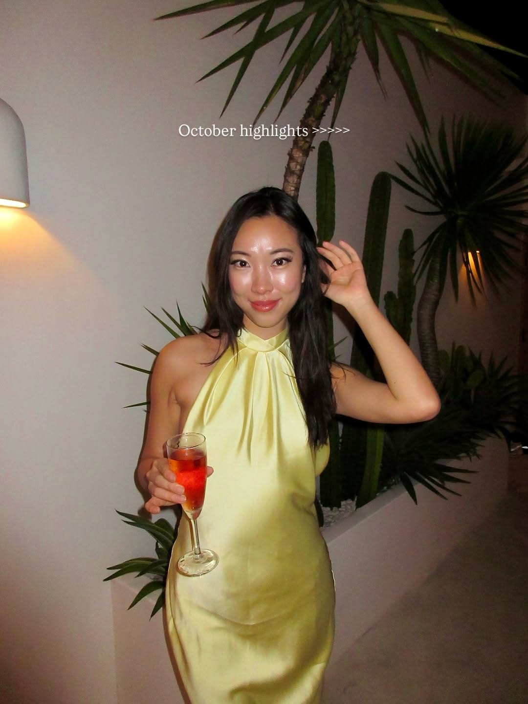 Post 7 by Rachael Valentina Ng on Instagram (carousel)