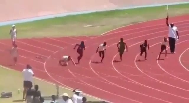 Post 5 by Nasser Zareei on Instagram (video)