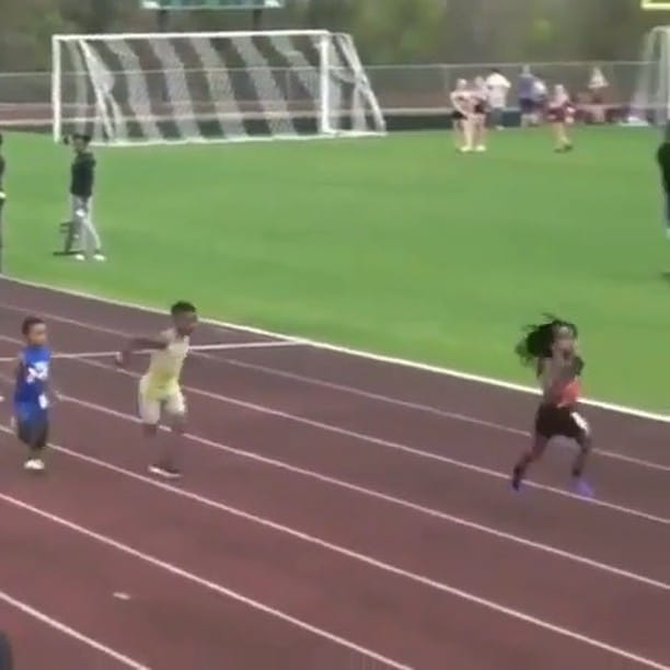 Post 8 by Nasser Zareei on Instagram (video)
