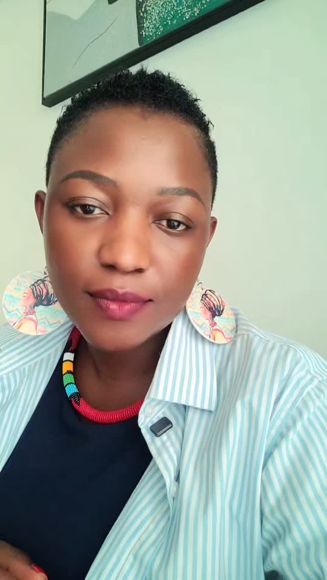Post 10 by Charity Magma Treasures on Instagram (video)