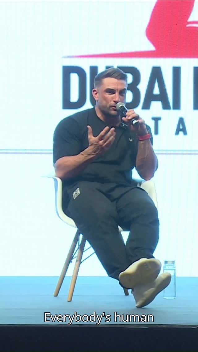 Post 4 by Dubai Active دبي اكتف on Instagram (video)