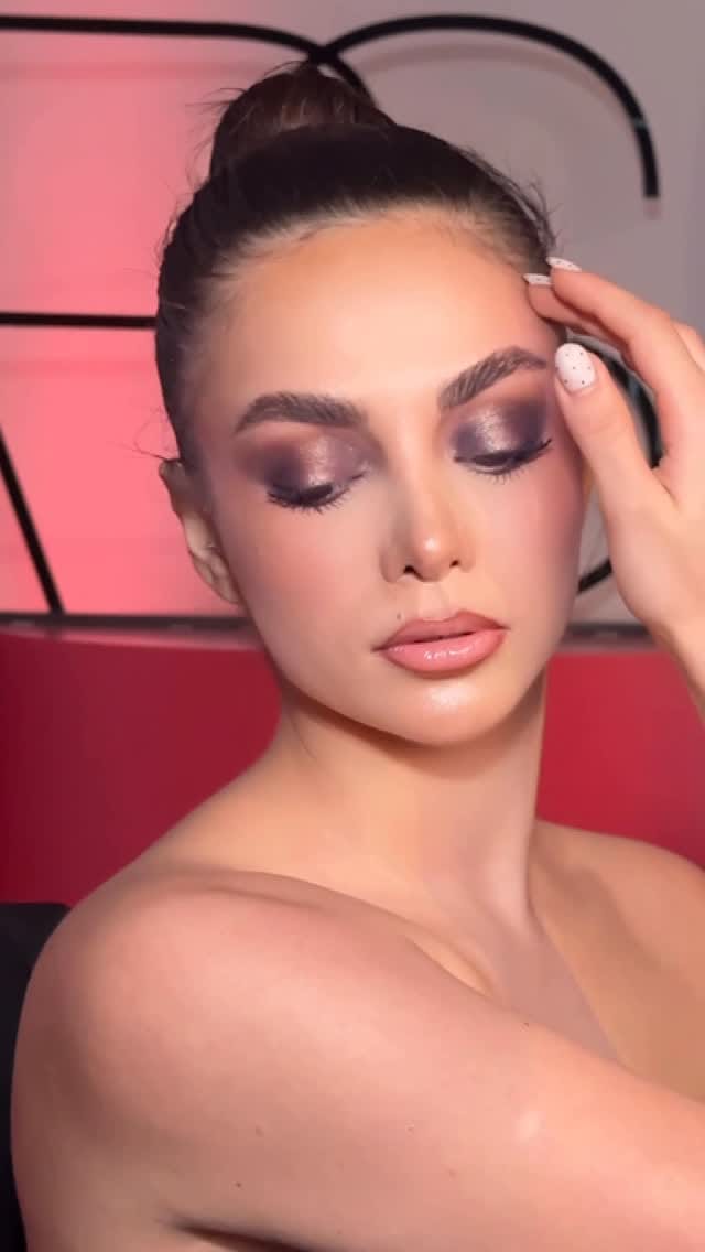 Post 7 by Issam   عصام on Instagram (video)