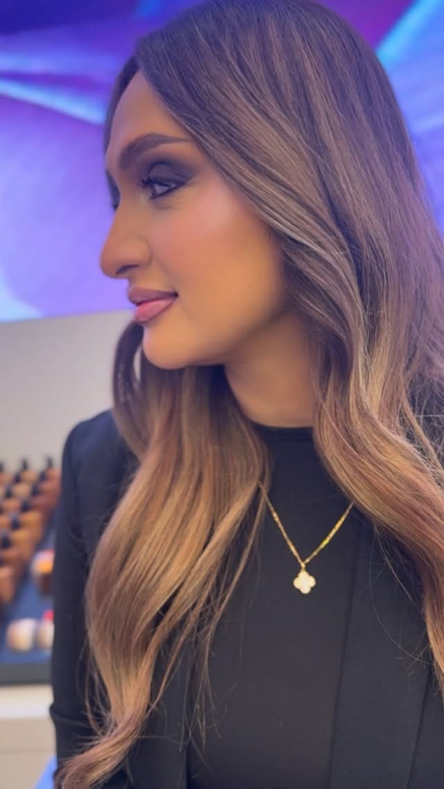 Post 3 by Issam   عصام on Instagram (video)
