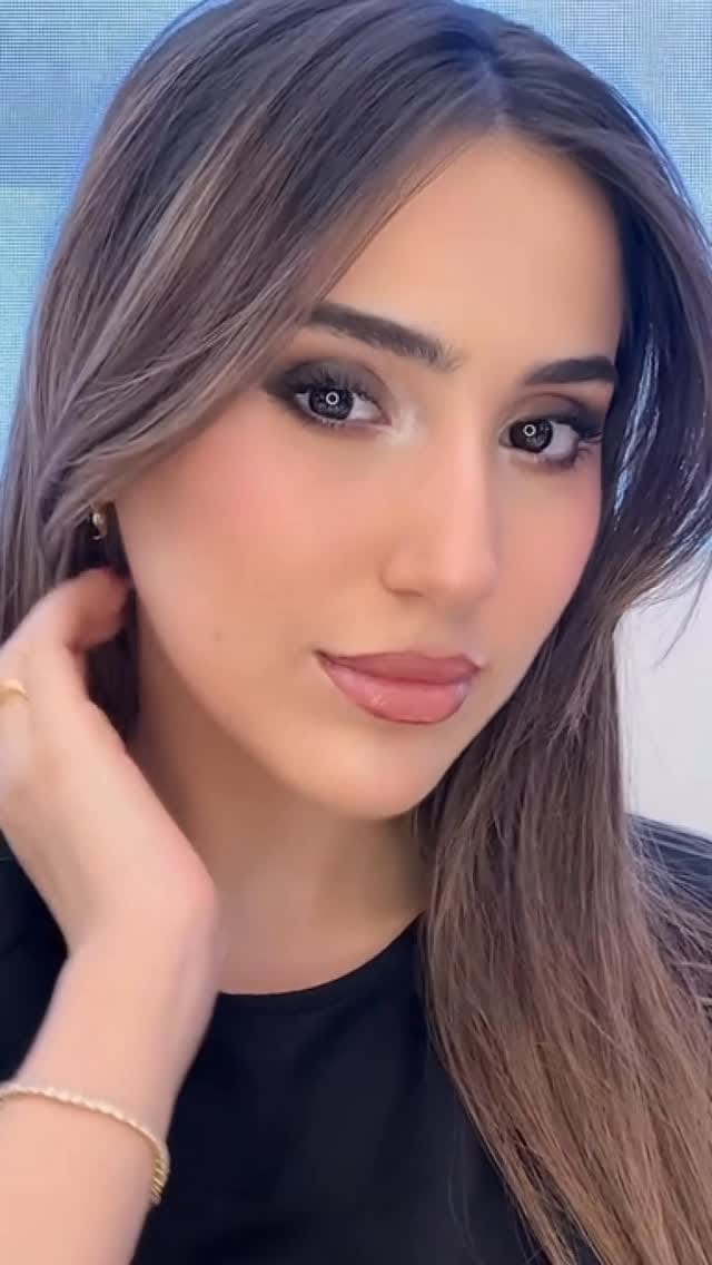 Post 9 by Issam   عصام on Instagram (video)
