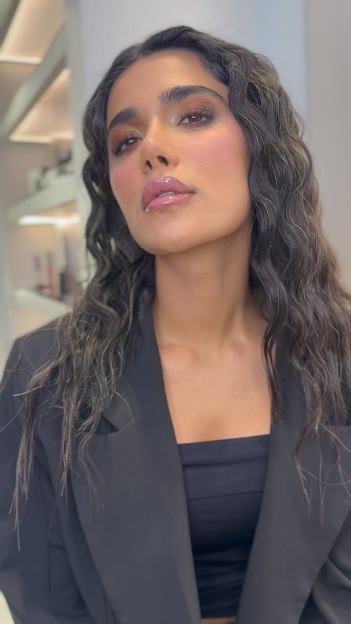 Post 2 by Issam   عصام on Instagram (video)