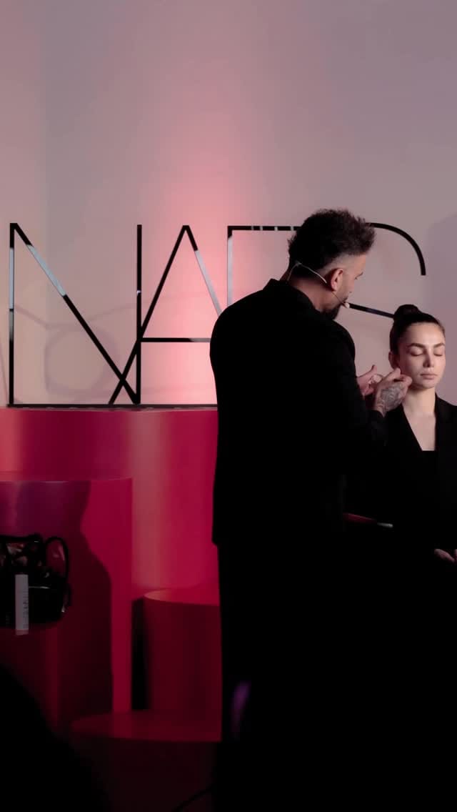 Post 4 by Issam   عصام on Instagram (video)