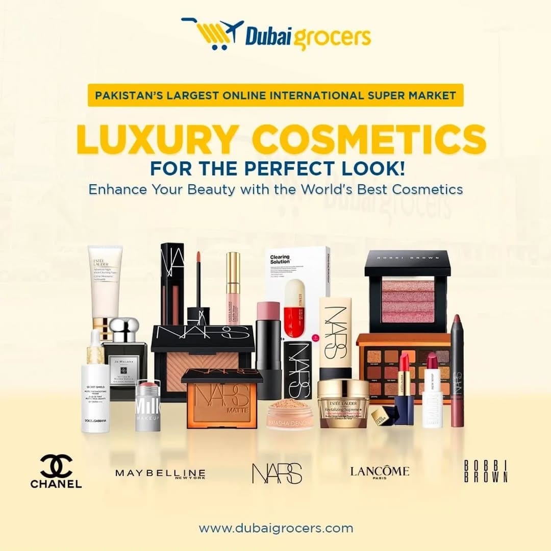 Post 7 by Dubaigrocers on Instagram (image)