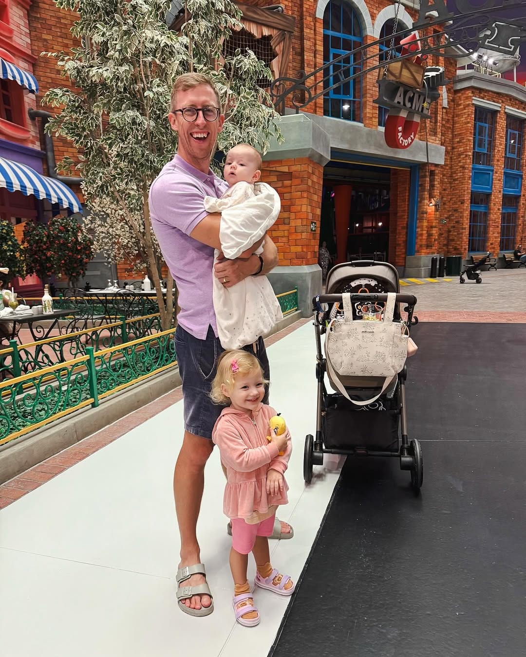 Post 9 by Svetlana Gromova-Brookes on Instagram (carousel)
