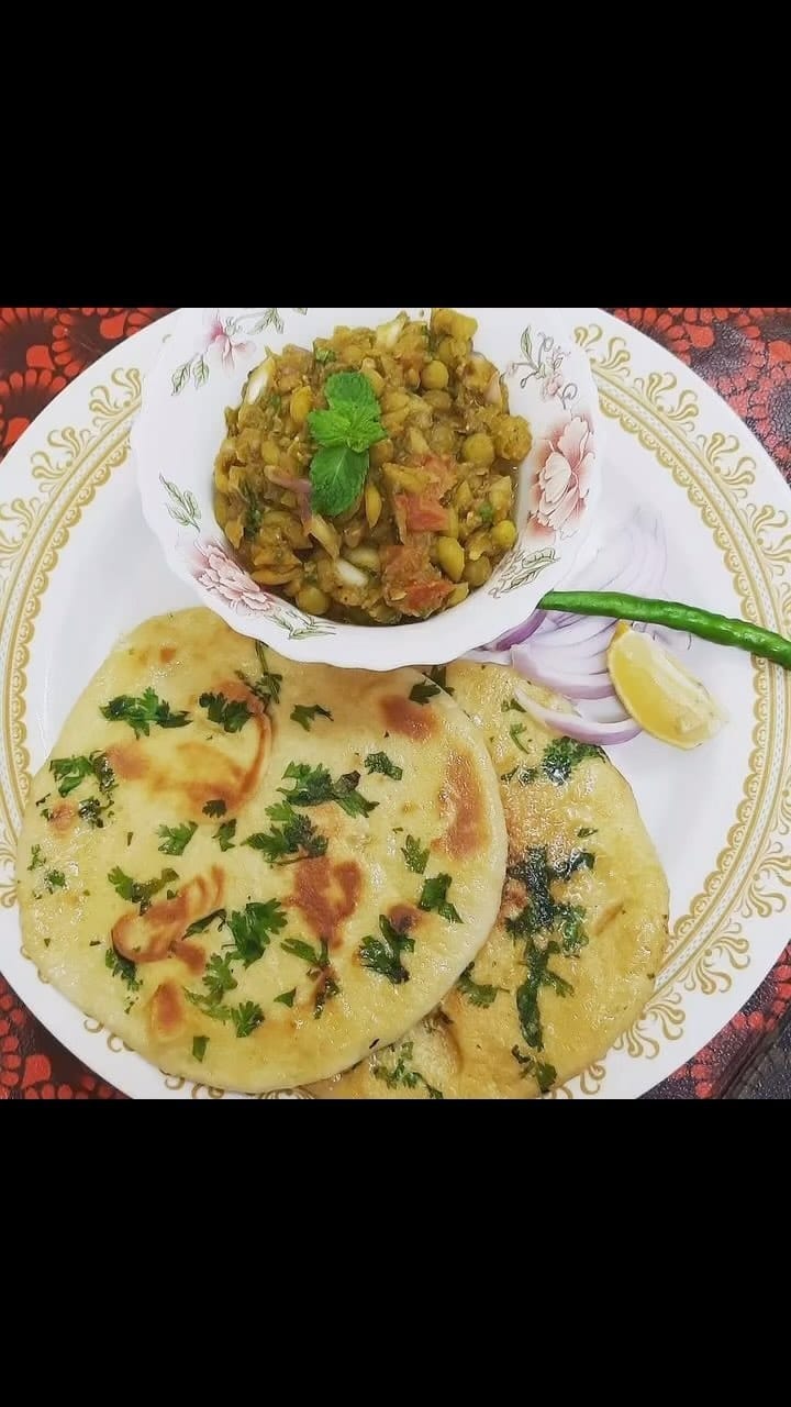 Post 7 by Fatema sadriwala on Instagram (video)