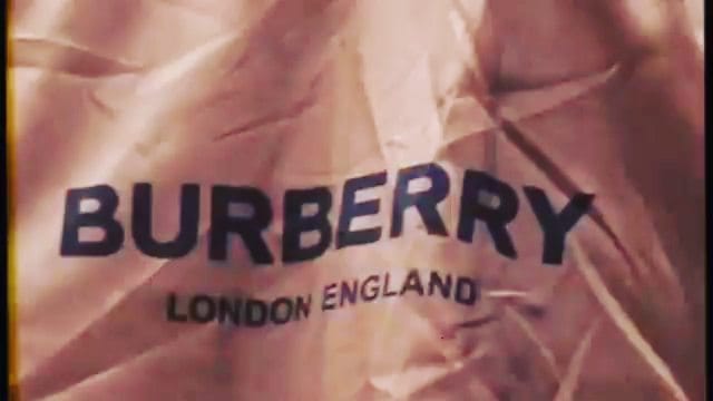 Post 9 by Eirini Hannah on Instagram (video)