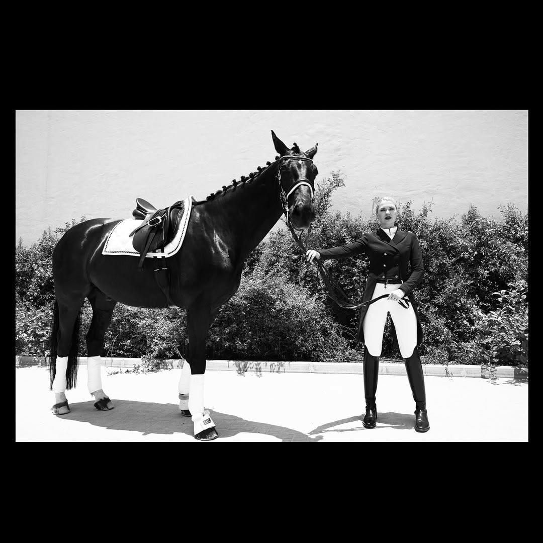 Post 4 by Eirini Hannah on Instagram (carousel)