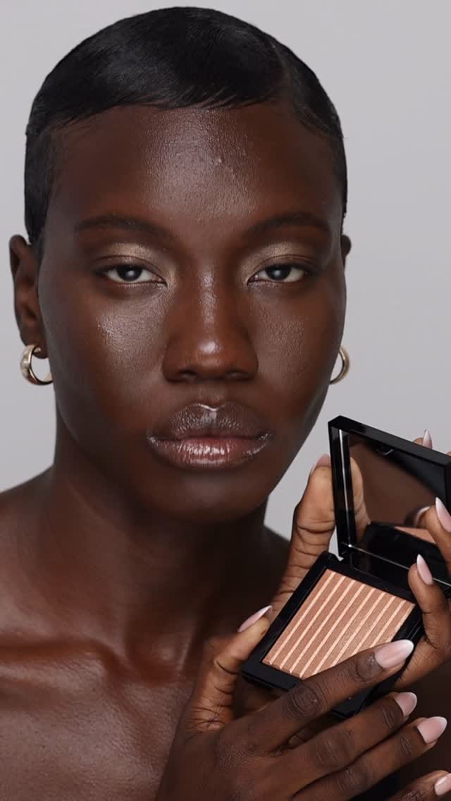 Post 2 by KARLIN CARLO on Instagram (video)
