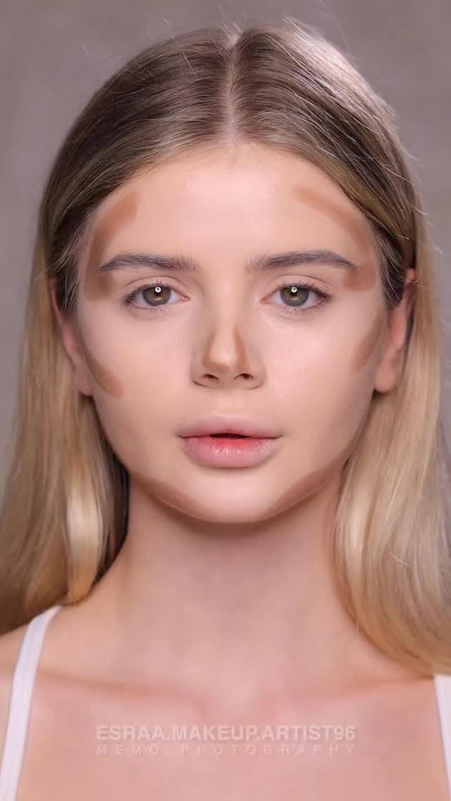 Post 4 by ESRAA ABDALLA on Instagram (video)