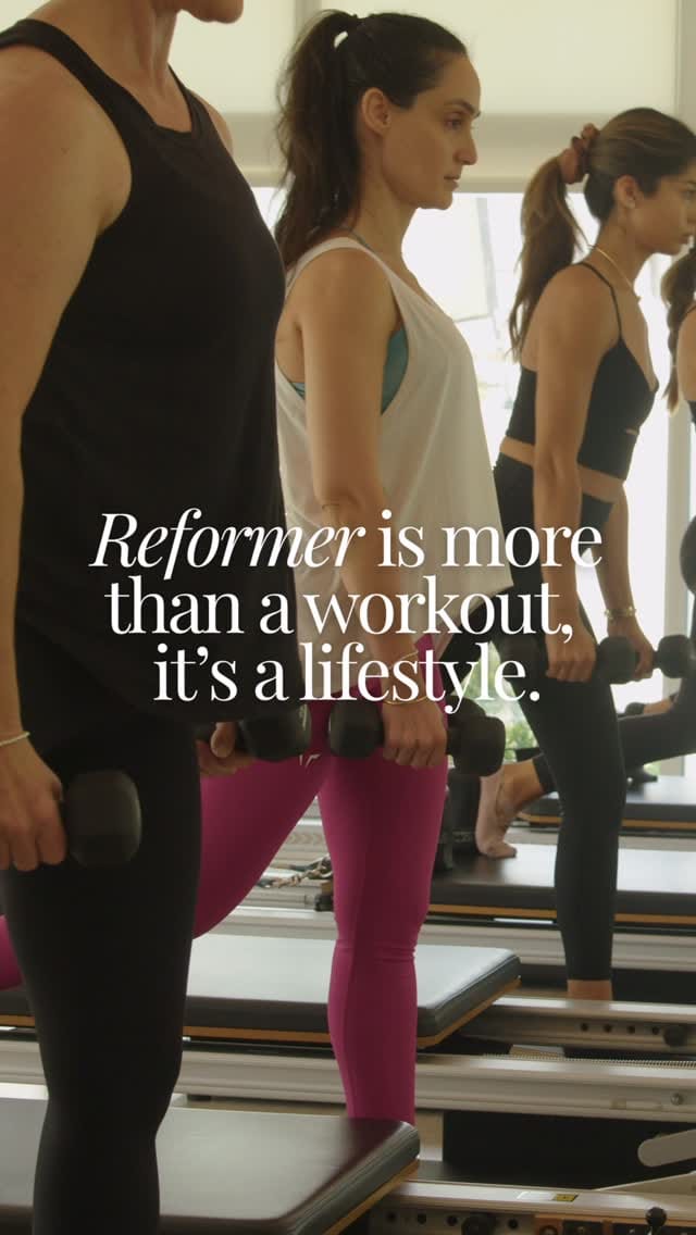 Post 10 by Bodytree Wellness Studio on Instagram (video)