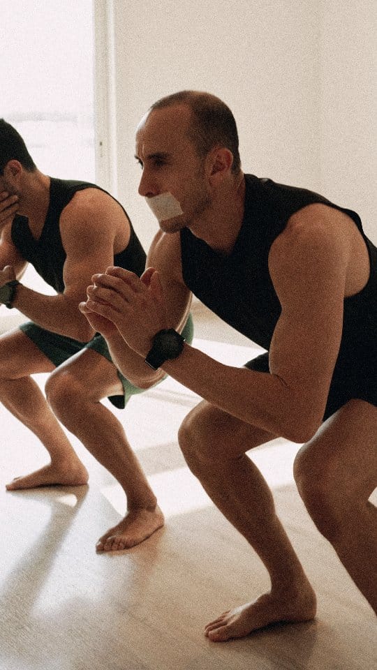 Post 5 by Bodytree Wellness Studio on Instagram (video)