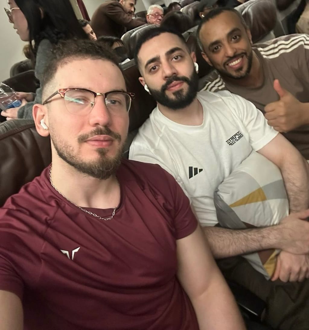 Post 8 by Bigbird on Instagram (image)
