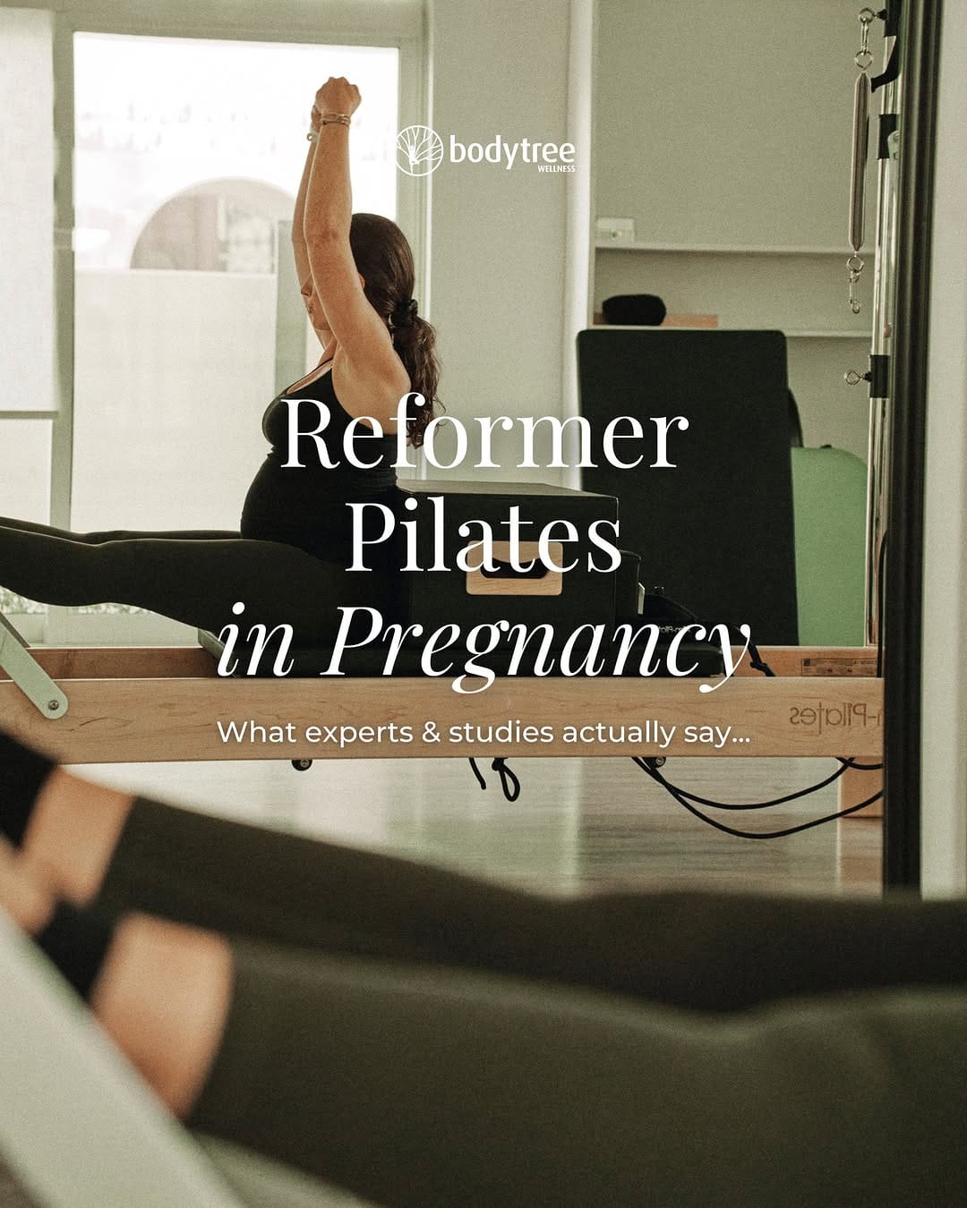 Post 6 by Bodytree Wellness Studio on Instagram (carousel)