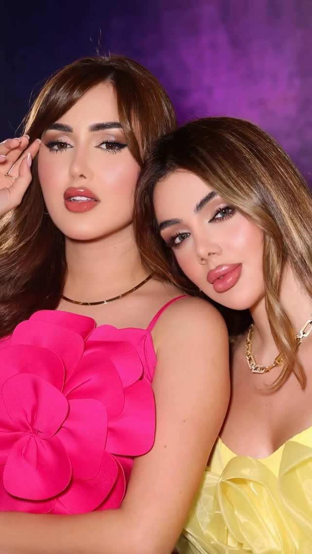 Post 2 by Taraneh Zamani ترانه زماني on Instagram (video)