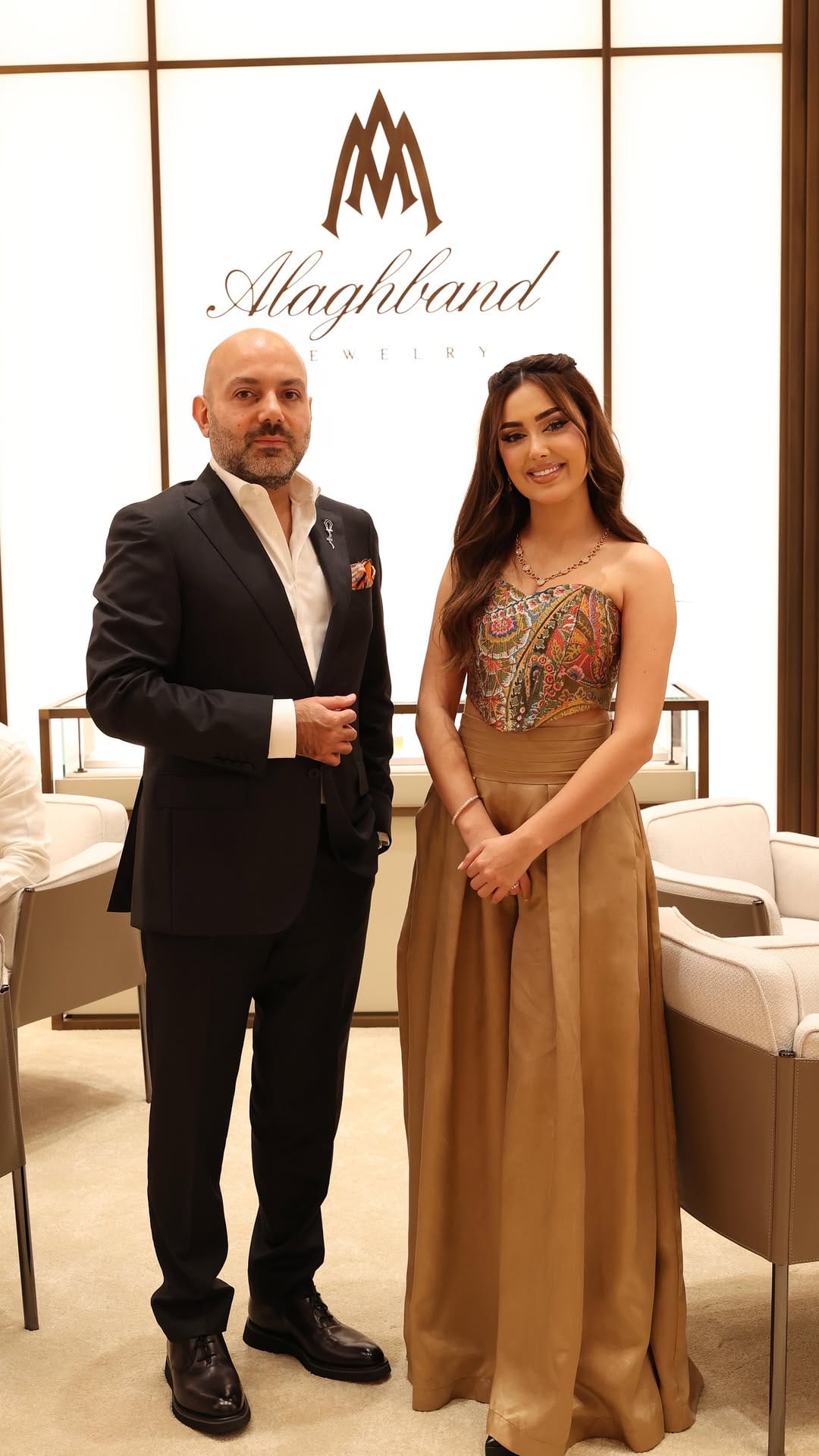 Post 9 by Taraneh Zamani ترانه زماني on Instagram (video)