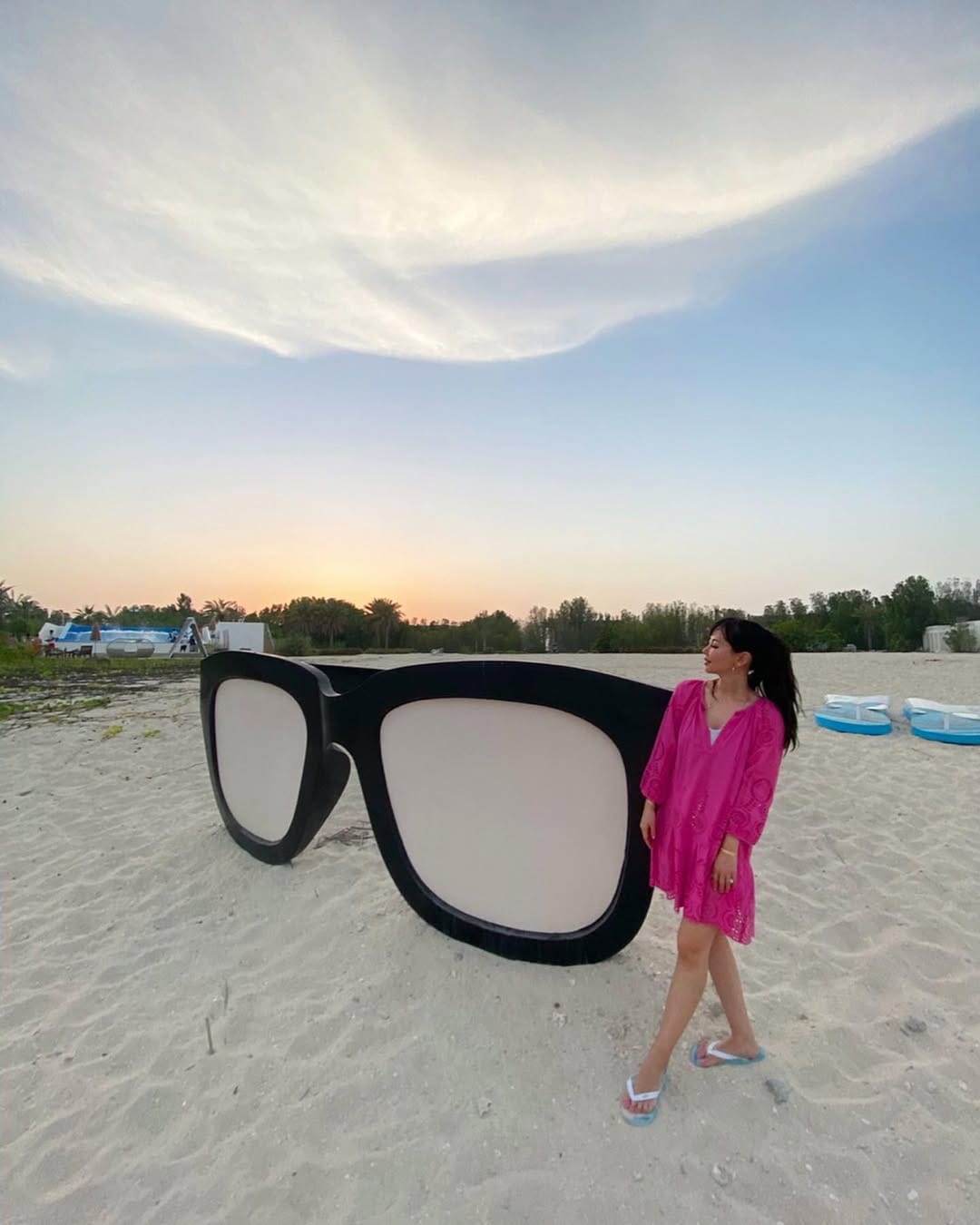 Post 1 by ♕ 𝓡𝓲𝓮 ♕ on Instagram (carousel)