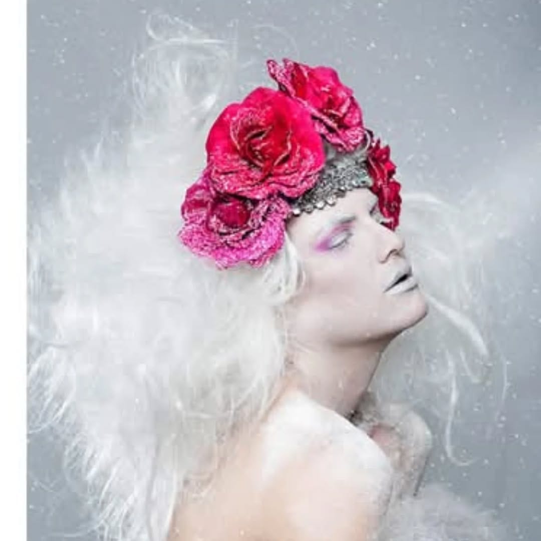 Post 9 by Liz Bomben on Instagram (image)