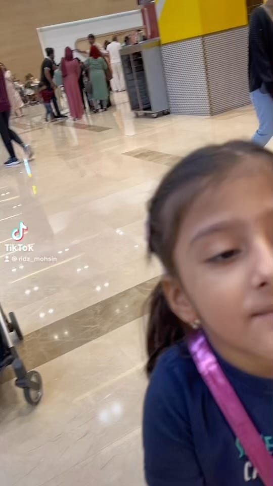 Post 8 by Dxblittlestar on Instagram (video)