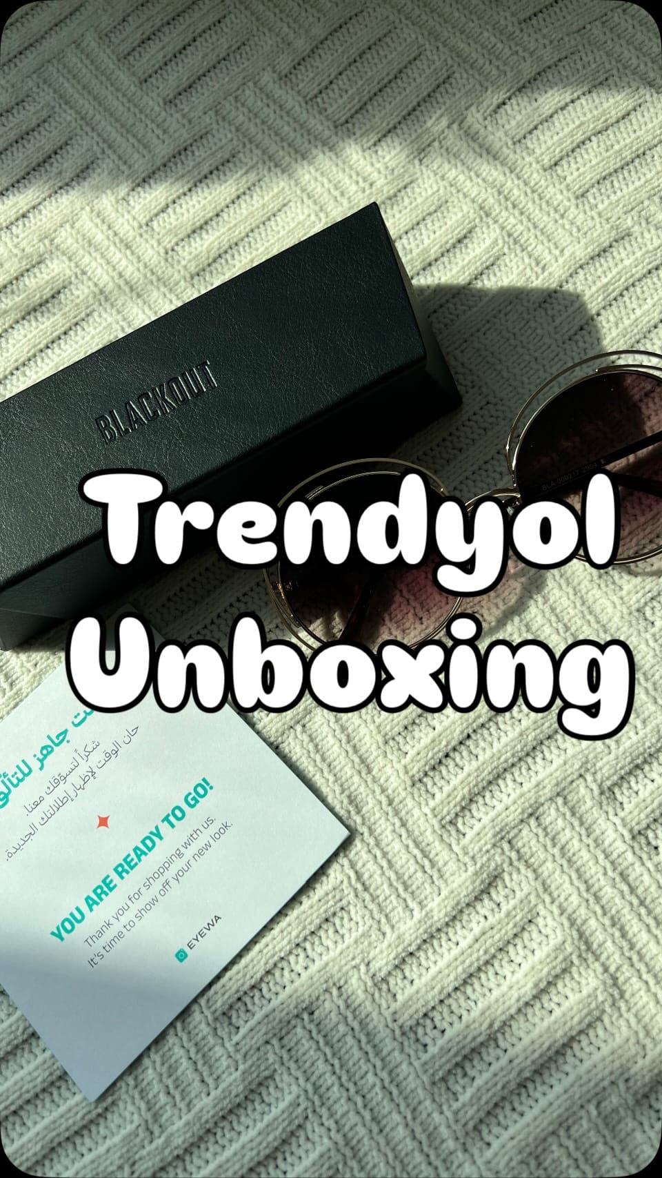 Post 3 by 𝓝𝓸𝓸𝓷𝓪’𝓼 𝓦𝓸𝓻𝓵𝓭 on Instagram (video)