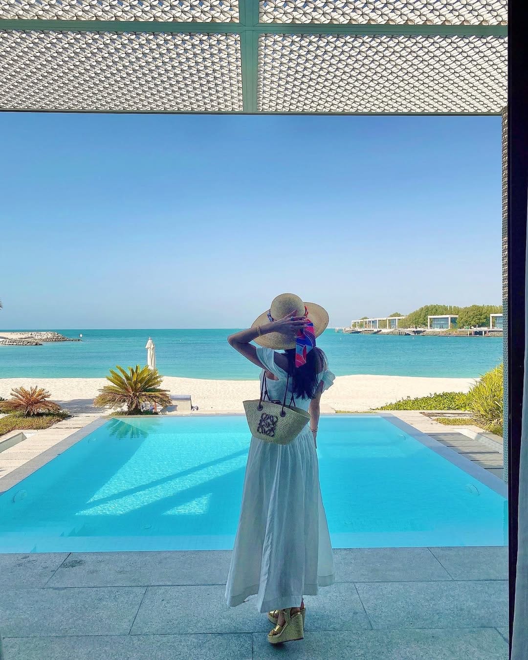 Post 2 by ♕ 𝓡𝓲𝓮 ♕ on Instagram (carousel)