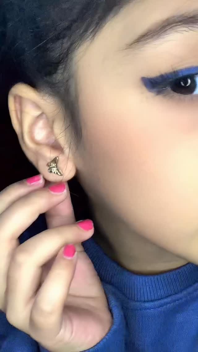 Post 6 by Dxblittlestar on Instagram (video)