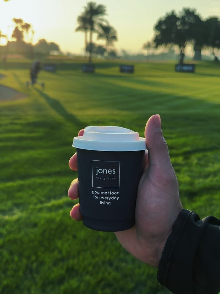 Post 2 by Jordan Titmuss on Instagram (carousel)