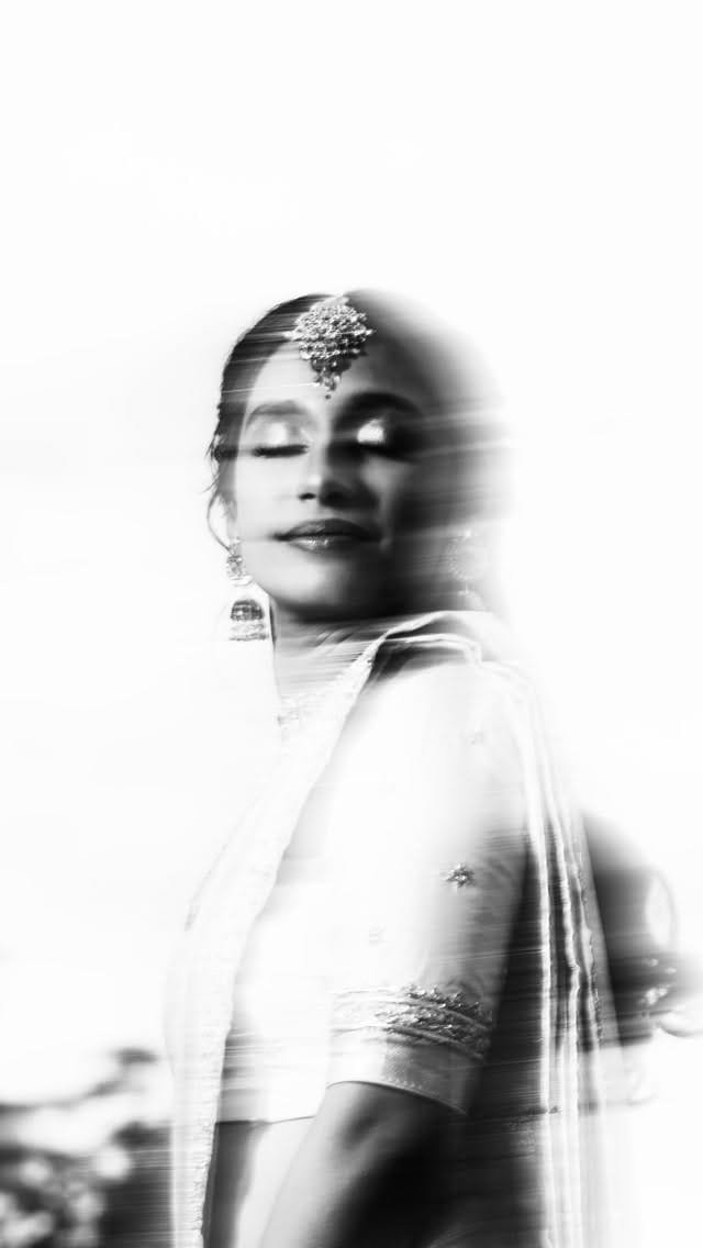 Post 5 by Shishir Ramnath on Instagram (video)