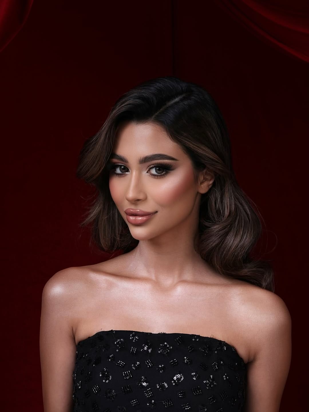 Post 8 by ʀᴀᴡᴀɴ ᴀʟᴢʜʀᴀɴɪ|ارتست الرياض 🇸🇦 on Instagram (carousel)