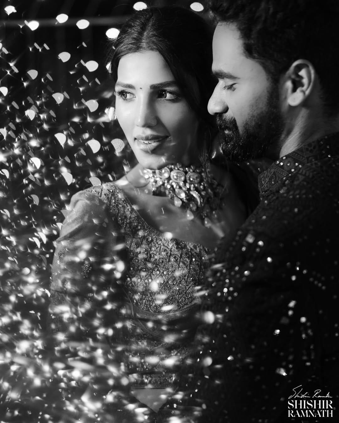 Post 10 by Shishir Ramnath on Instagram (carousel)