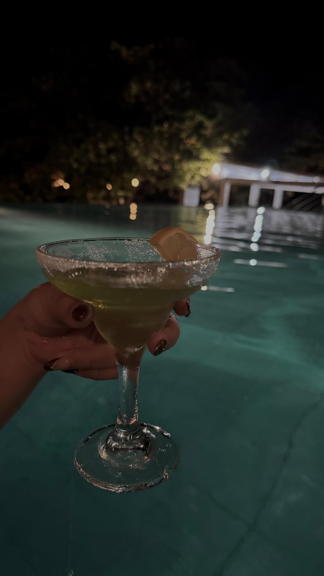 Post 6 by Nicole Oliva on Instagram (video)