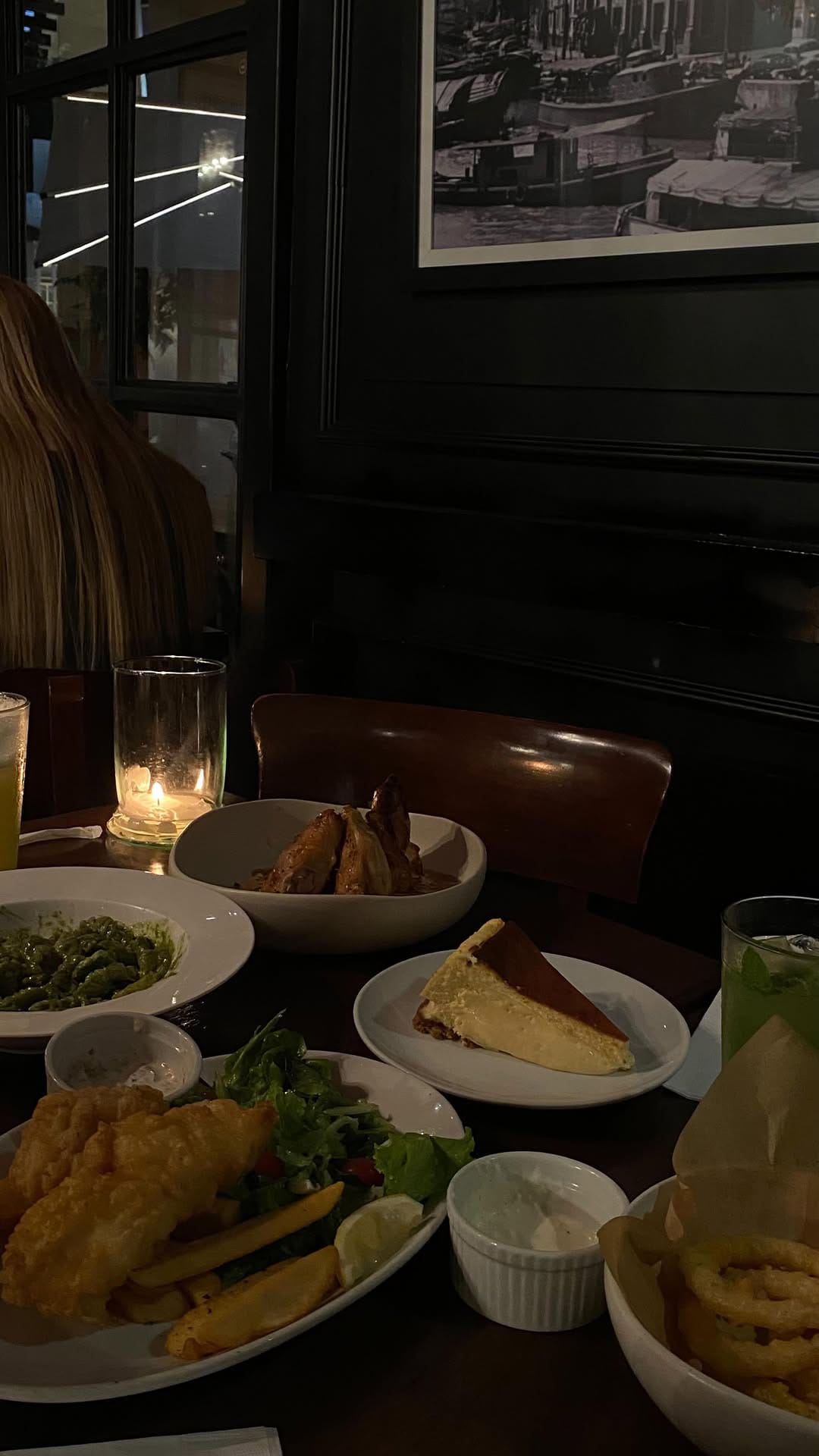 Post 4 by Nicole Oliva on Instagram (video)
