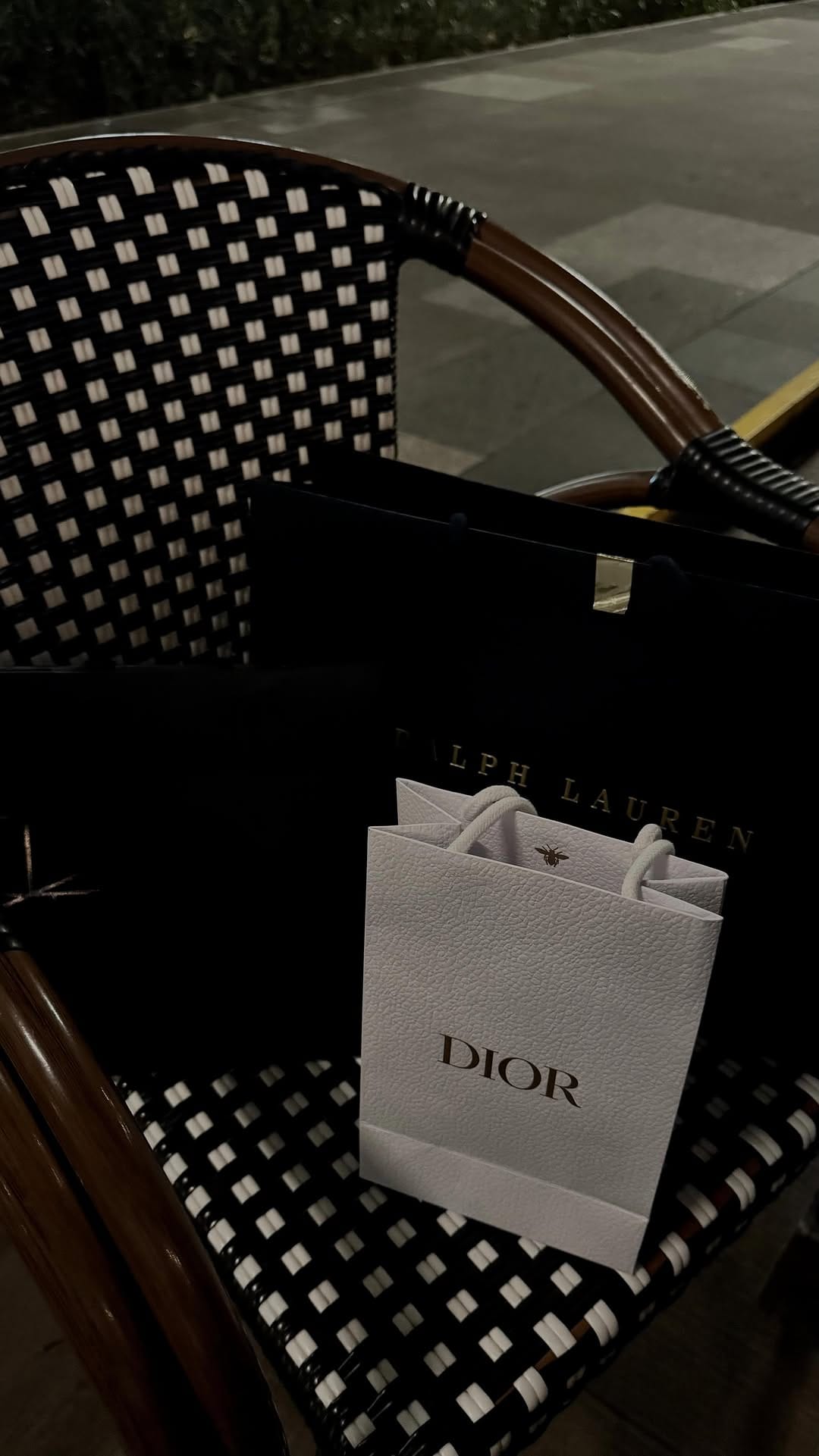 Post 7 by Nicole Oliva on Instagram (video)