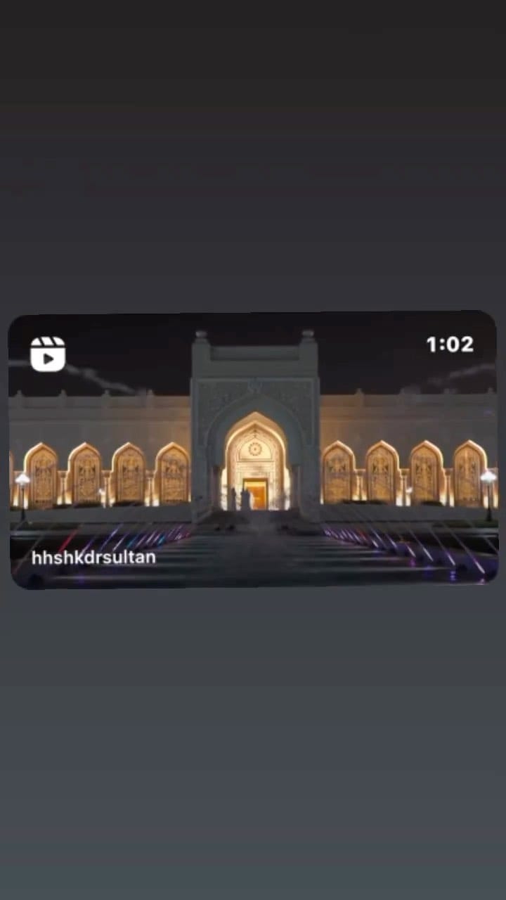 Post 7 by Merlin ECP Therapy on Instagram (video)